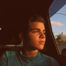 Foto de Oséias Dias