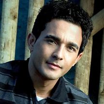 Foto de Jonas Maciel