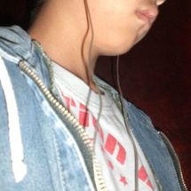 Foto de Luis Enrique Kato