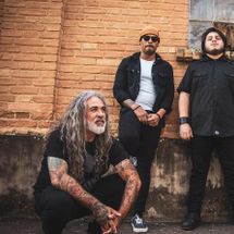 Foto de Crônica Ativa