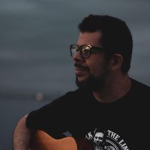 Foto de Mais Um Leandro