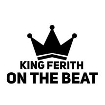 Foto de King Ferith On The Beat