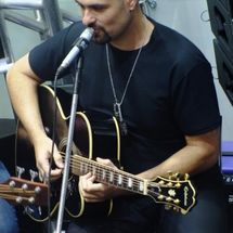 Foto de Léo Mancini