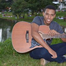 Foto de William Gabriel