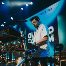 Foto de Quatro Por Um