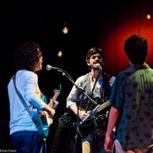 Foto de A Troça Harmônica