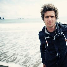 Foto de Steve Moakler