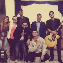 Foto de Ministério Vida Na Cruz