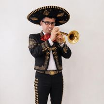 Foto de Júlio Marques de Oliveira