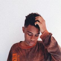 Foto de Keytson Hugo