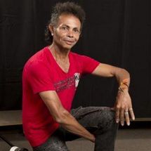 Foto de Z - Maguinho do Piauí