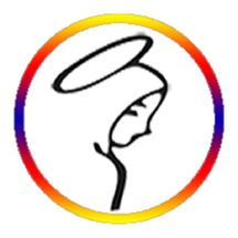 Foto de Ministério Filhos da Imaculada