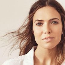 Foto de Mandy Moore