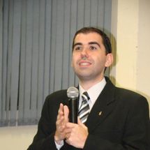 Foto de Allan Vilches