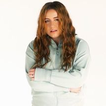 Foto de Ashley Stringer