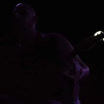 Foto de Suicidal Anxiety