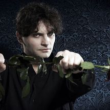 Foto de Luca Turilli's DreamQuest