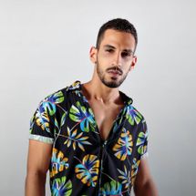 Foto de Emanoel Sardinha