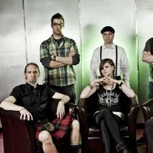 Foto de Irish Moutarde