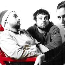 Foto de Rodrigues & Kroeff