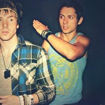 Foto de Go Periscope