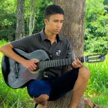 Foto de Wellington Venâncio