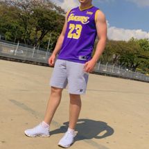 Foto de Dj Werlei Silva Oficial