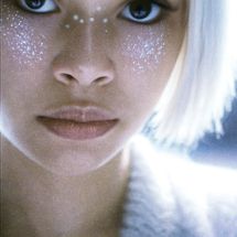 Foto de Amanda Vitoria Padilha