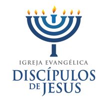 Foto de Igreja Evangélica Discípulos de Jesus