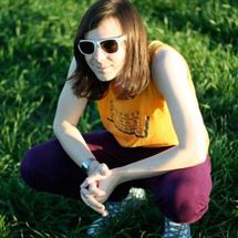 Foto de Love Is a Story