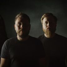 Foto de Sound Age