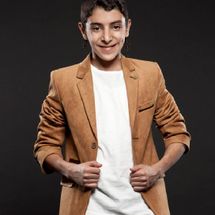 Foto de Uziya Tzadok