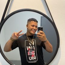 Foto de Lucas Caetano