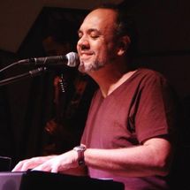 Foto de Maurício Durão