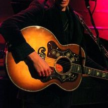 Foto de Kyle Patrick