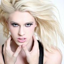 Foto de Chris Crocker