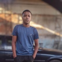 Foto de Yorran Vitório