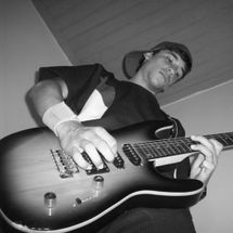 Foto de Samuel Calado