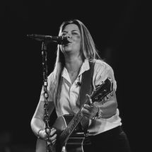 Foto de Paula Luiza