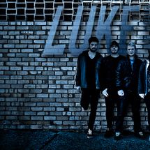 Foto de Luke, I Am Your Father