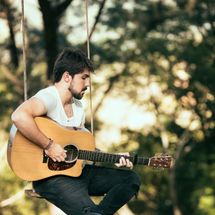 Foto de Gabriel Gonti