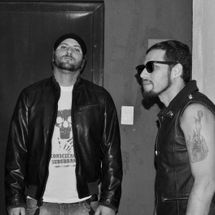 Foto de Consciência Suburbana