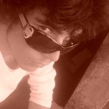 Foto de Irmão Rodrigo