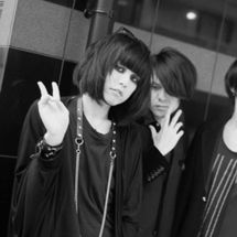 Foto de PLASTICZOOMS