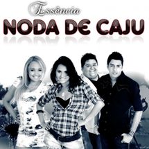 Foto de Forró Noda De Caju