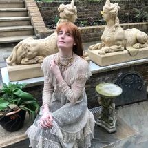 Foto de Florence + The Machine