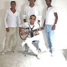 Foto de Grupo 100Parar