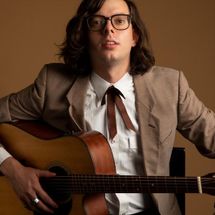 Foto de Tony True And The Tijuana Tres