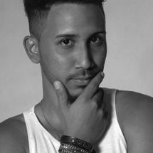 Foto de Weslley Brunno