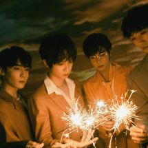 Foto de The Untamed Boys (T.U.B.S)